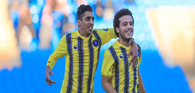 مصطفى فتحى مصطفى فتحى